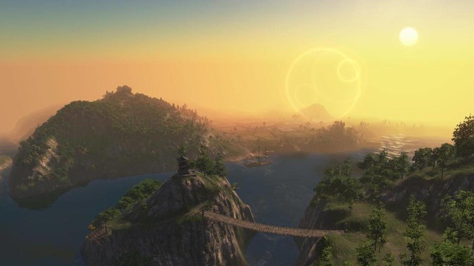 有哪些事，是社会底层人认识不到的?